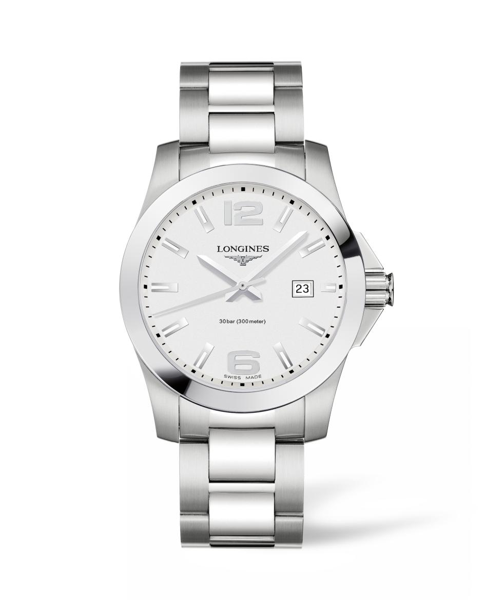 Longines - L27134132